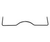 Stabilizator poprzeczny tylny 52088739AD Jeep Grand Cherokee WJ 1999-2004